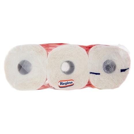 Regina di Cuori carta cucina 3 rotoli